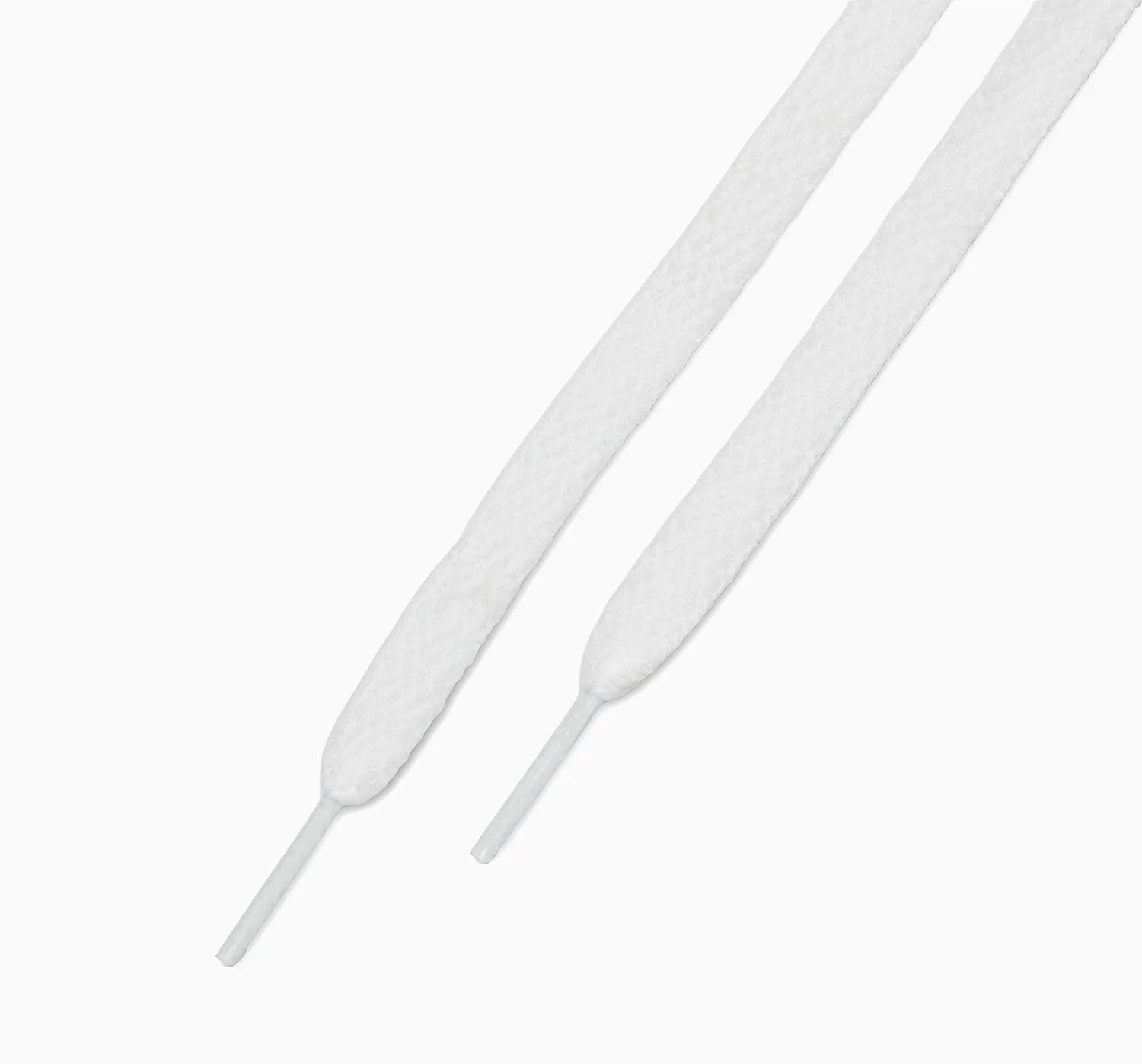 54 CONVERSE SHOE LACES