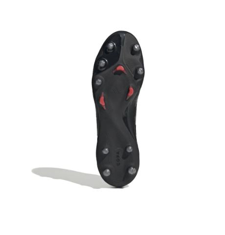 COPA PURE III PRO F C