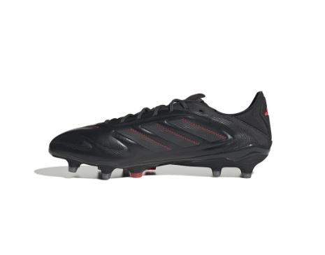 COPA PURE III PRO F C