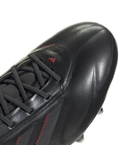 COPA PURE III PRO F C