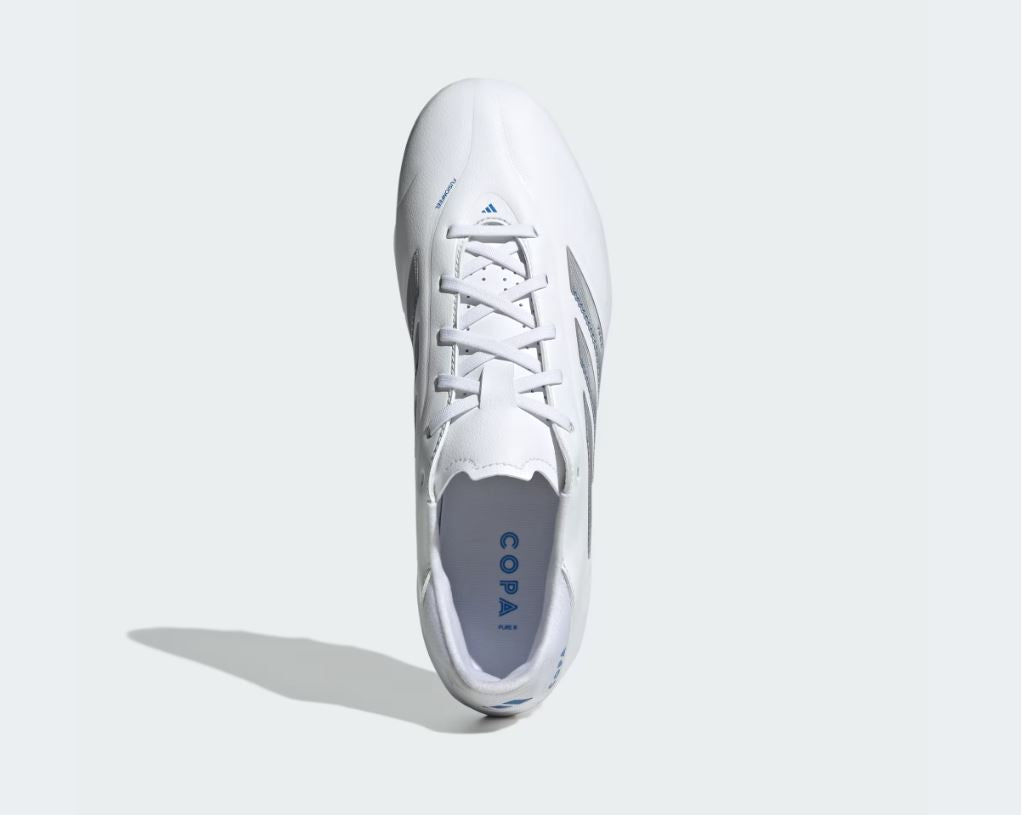 COPA PURE III LEAGUE FG/MG