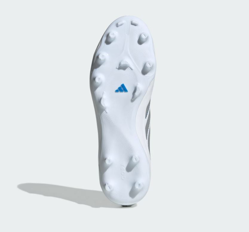 COPA PURE III LEAGUE FG/MG