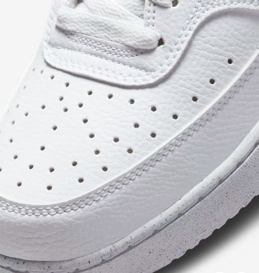 NIKE COURT VISION MID NN