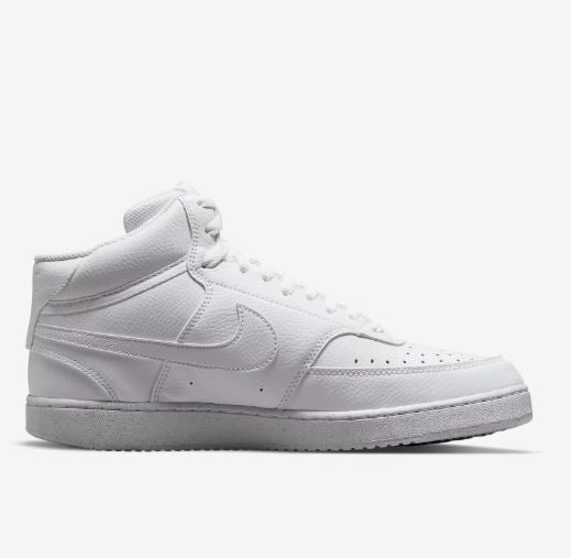 NIKE COURT VISION MID NN