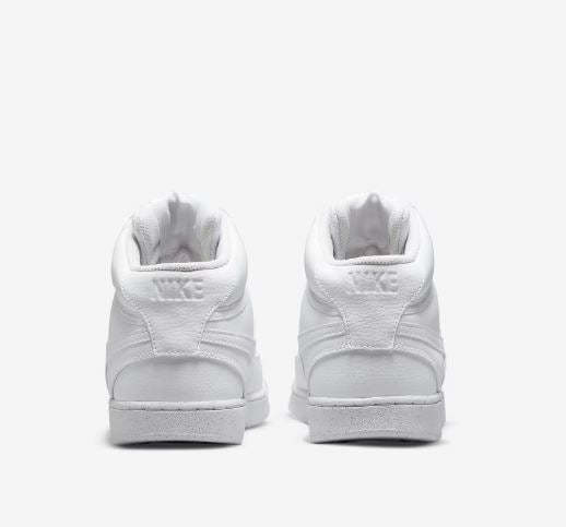 NIKE COURT VISION MID NN