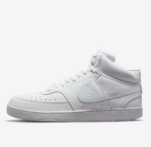 NIKE COURT VISION MID NN