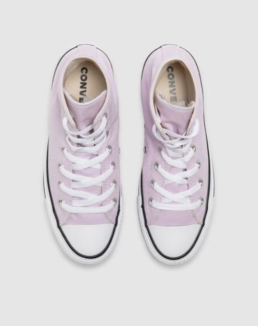 CT SEASONAL COLOUR HI