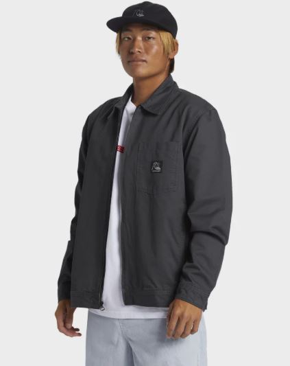 DNA SURF HARRINGTON