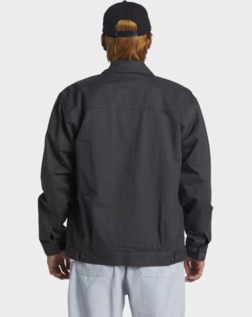 DNA SURF HARRINGTON