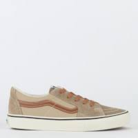 SK8-LOW