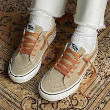 SK8-LOW