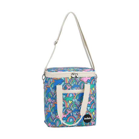 MINI COOLER