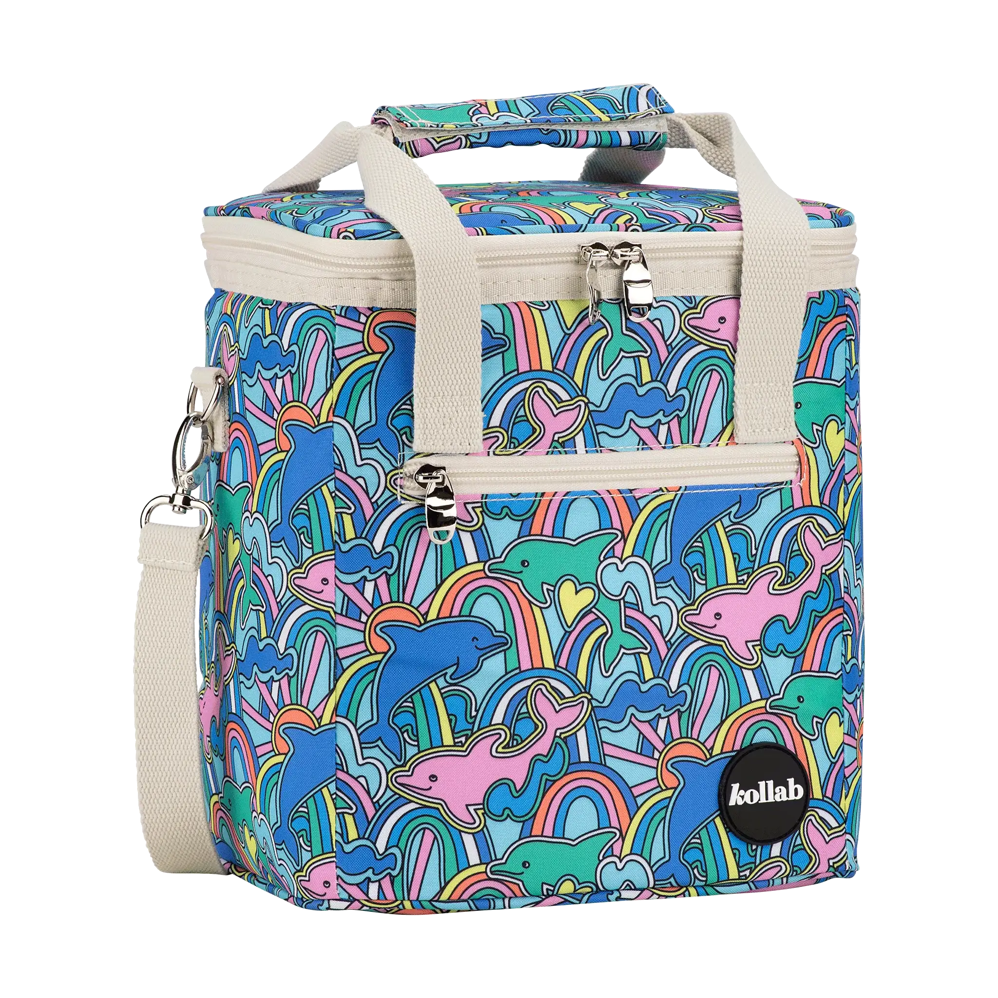 MINI COOLER