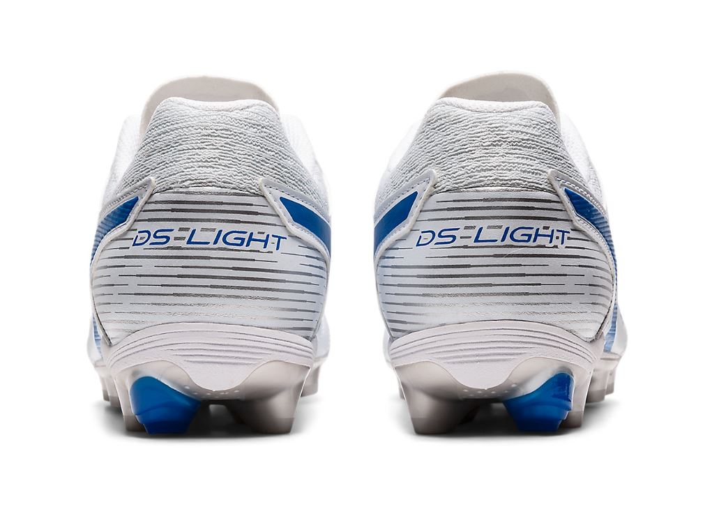 DS LIGHT JR GS