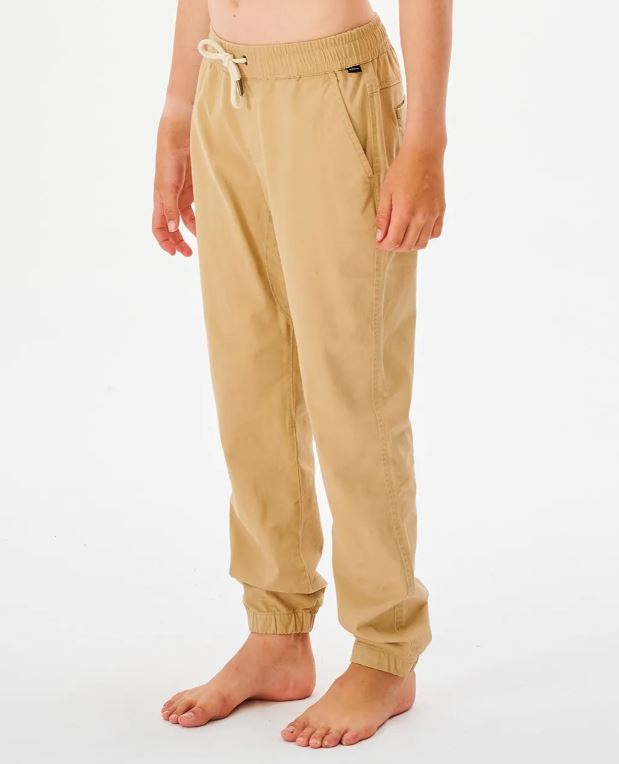 EPIC JOGGER - BOYS