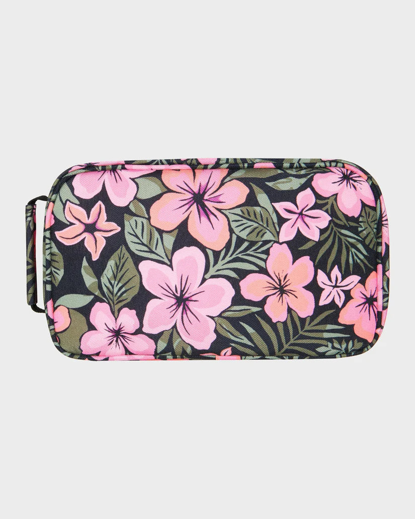 GROOVY LIFE LUNCH BOX