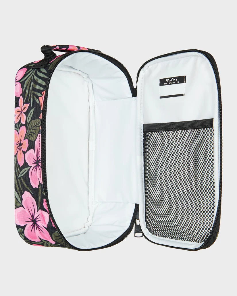 GROOVY LIFE LUNCH BOX
