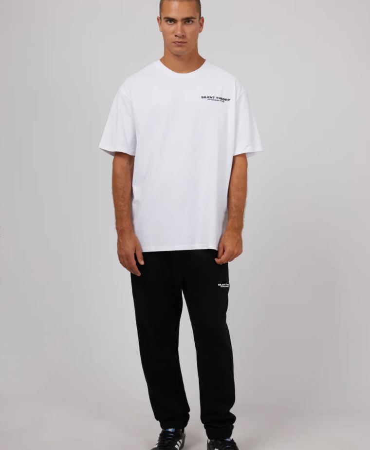 ESSENTIAL THEORY TRACKPANT