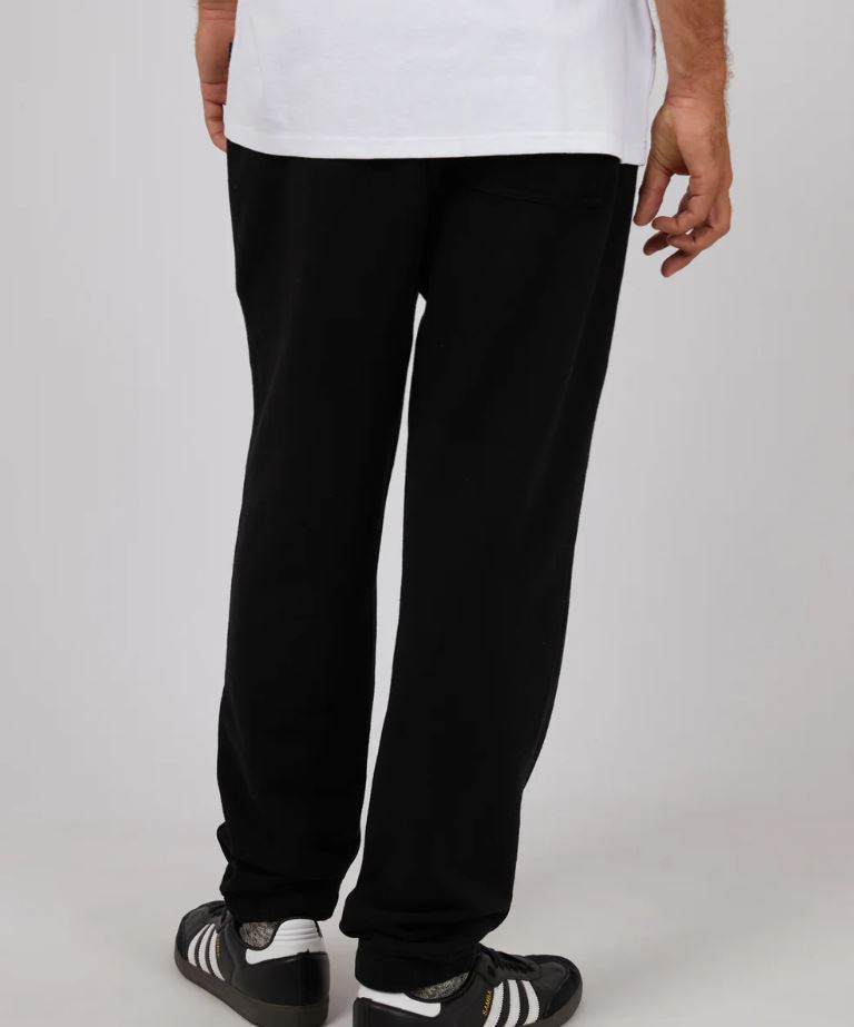 ESSENTIAL THEORY TRACKPANT