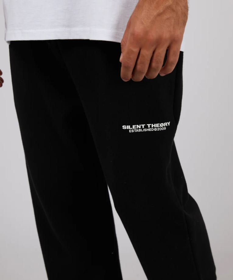 ESSENTIAL THEORY TRACKPANT