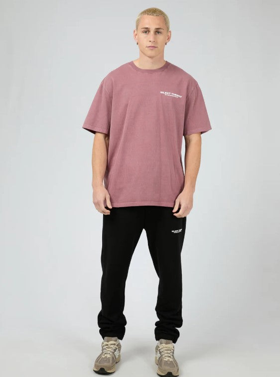 ESSENTIAL THEORY TEE