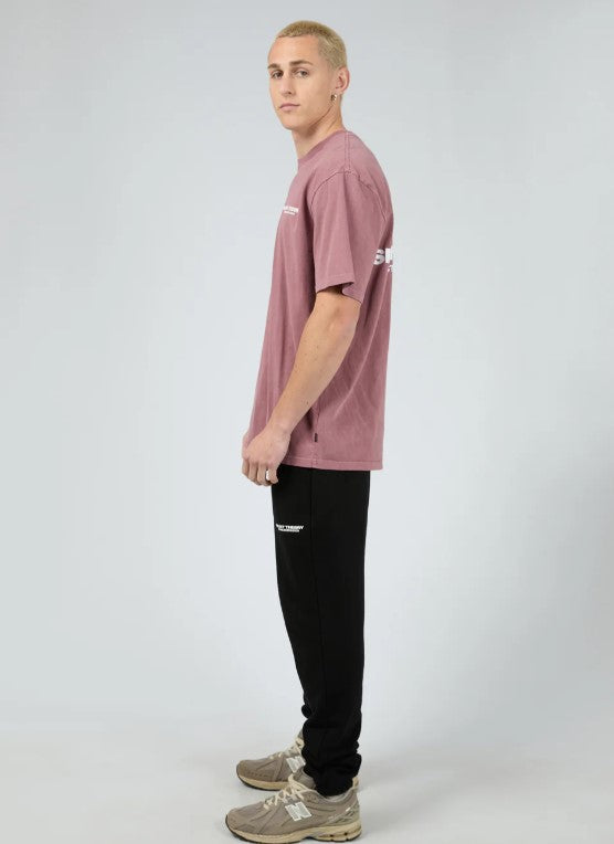 ESSENTIAL THEORY TEE