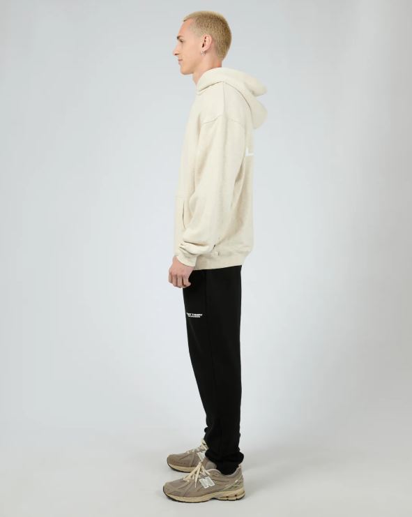 ESSENTIAL THEORY HOODIE