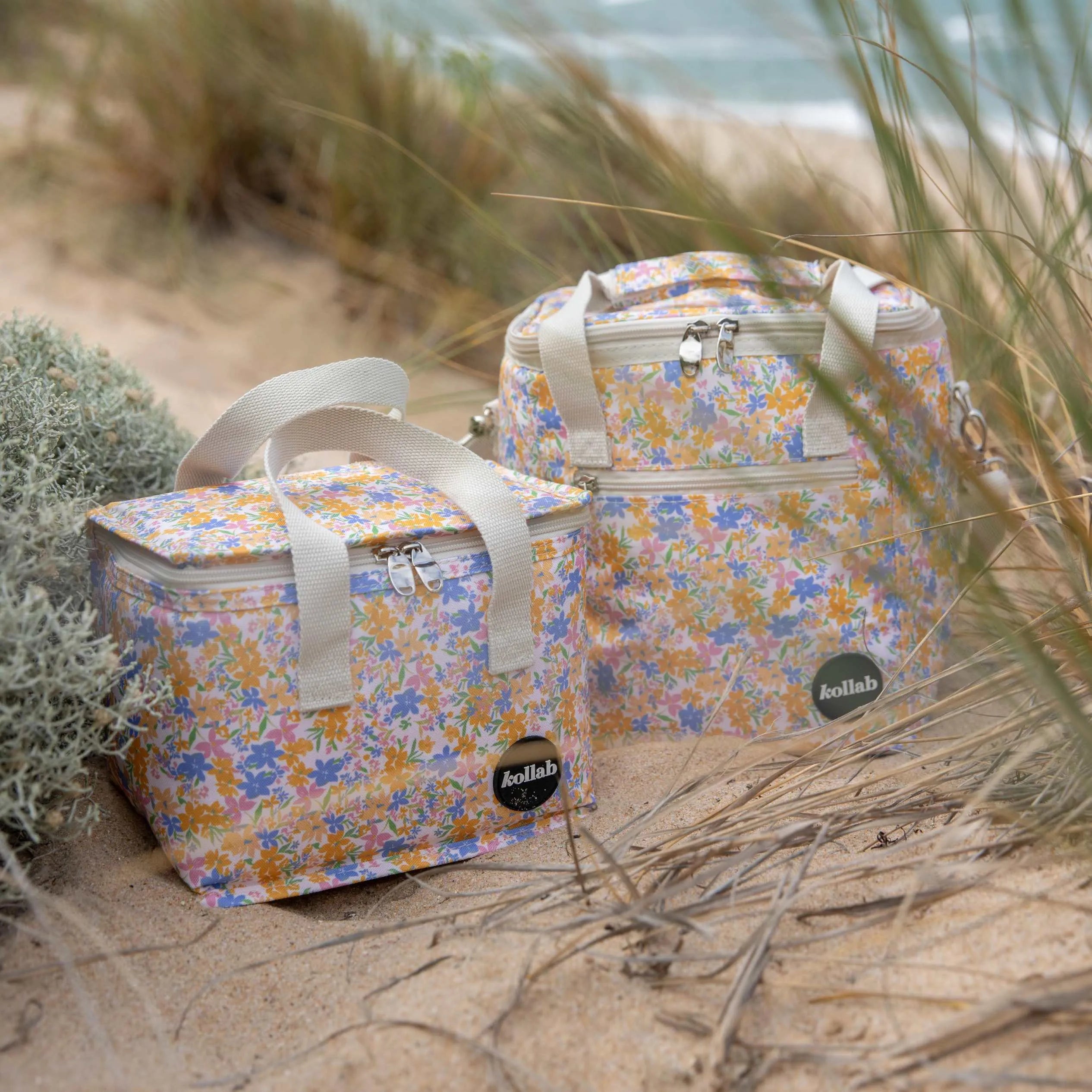 LUNCH BOX