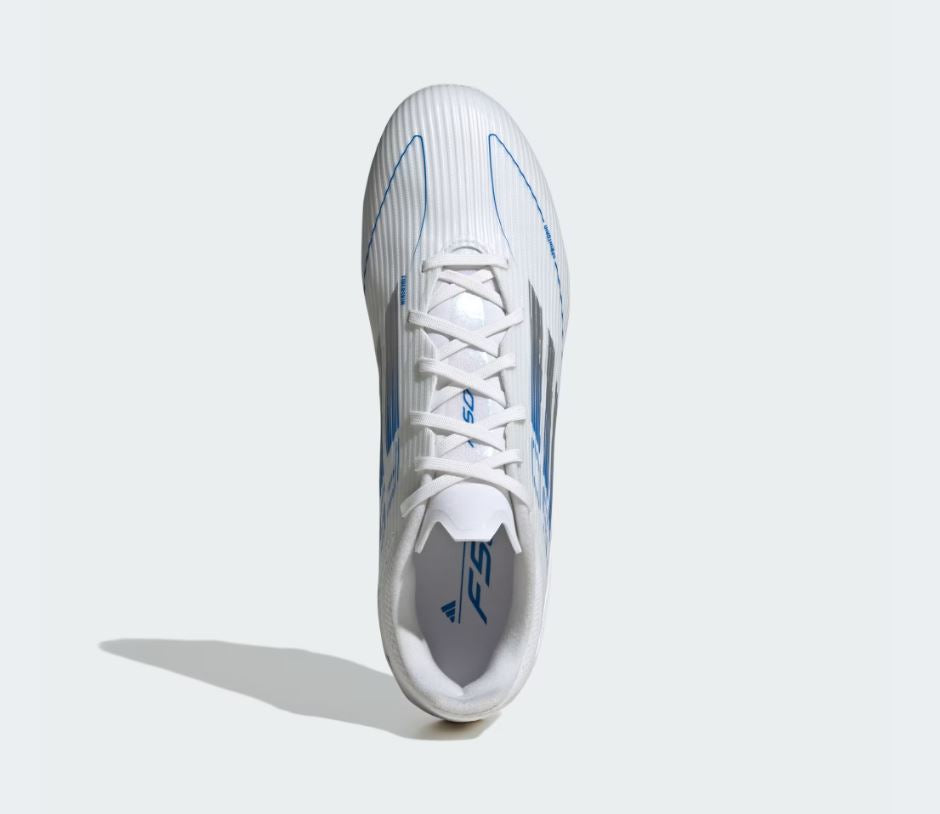 F50 LEAGUE FG