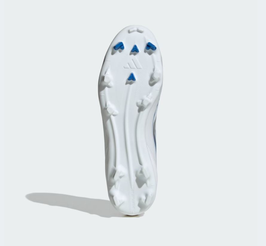 F50 LEAGUE FG