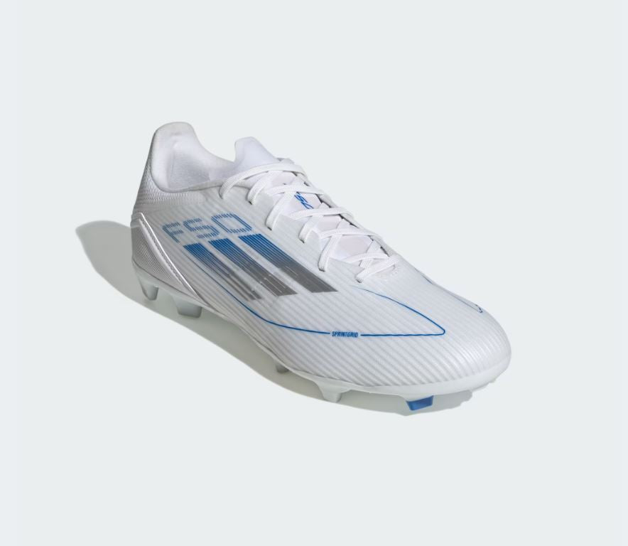 F50 LEAGUE FG