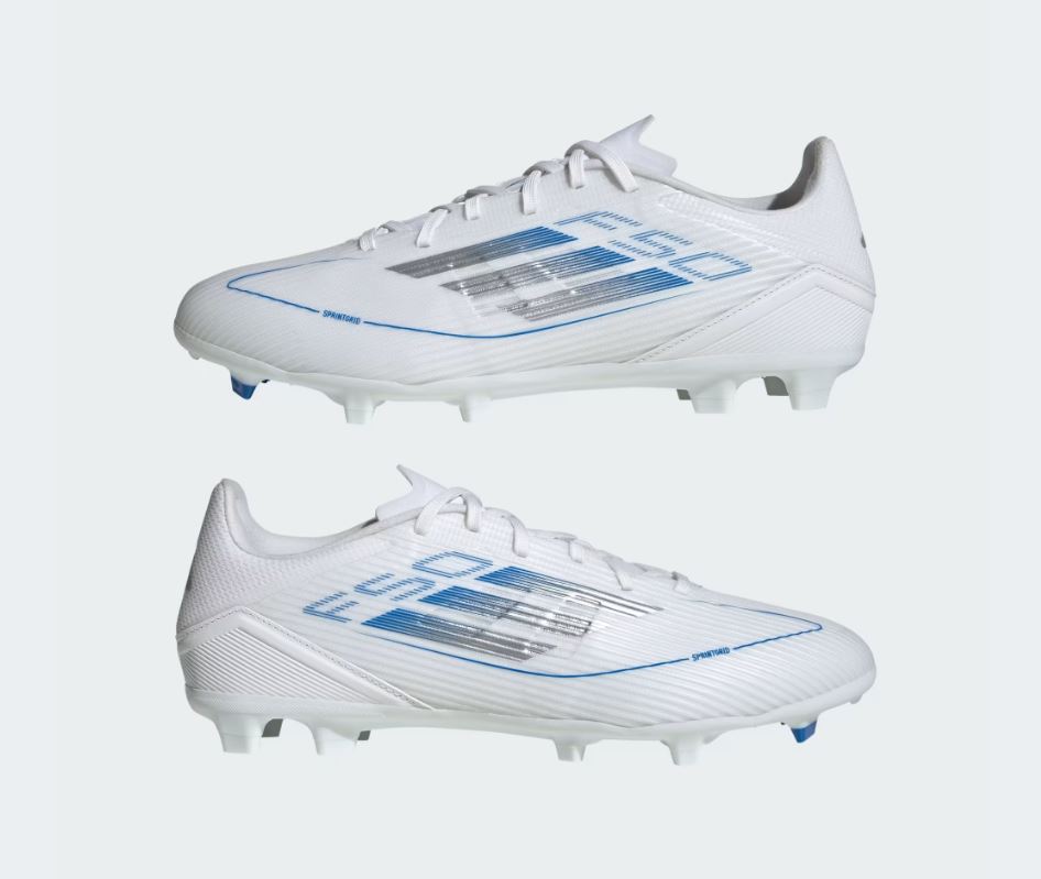 F50 LEAGUE FG