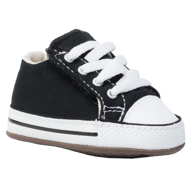 CHUCK TAYLOR ALL STAR CRIBSTER MID