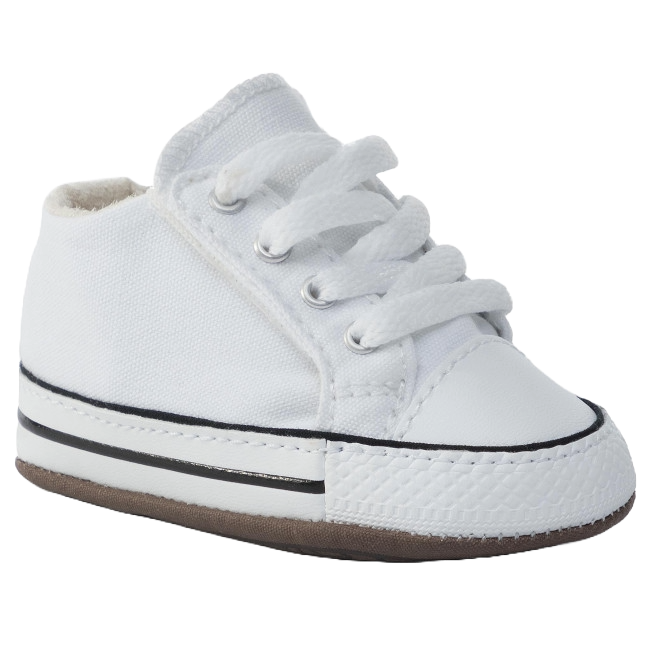 CHUCK TAYLOR ALL STAR CRIBSTER MID
