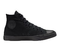 CHUCK TAYLOR ALL STAR HIGH