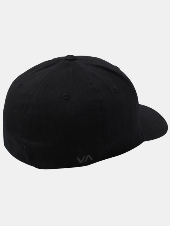 RVCA FLEX FIT