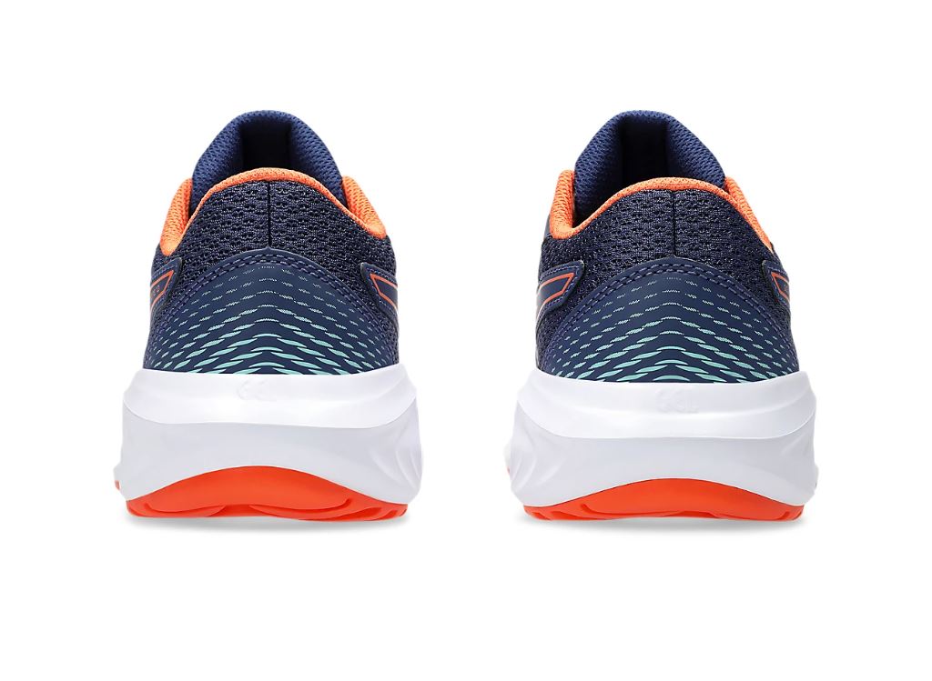 GEL EXCITE 10 GS