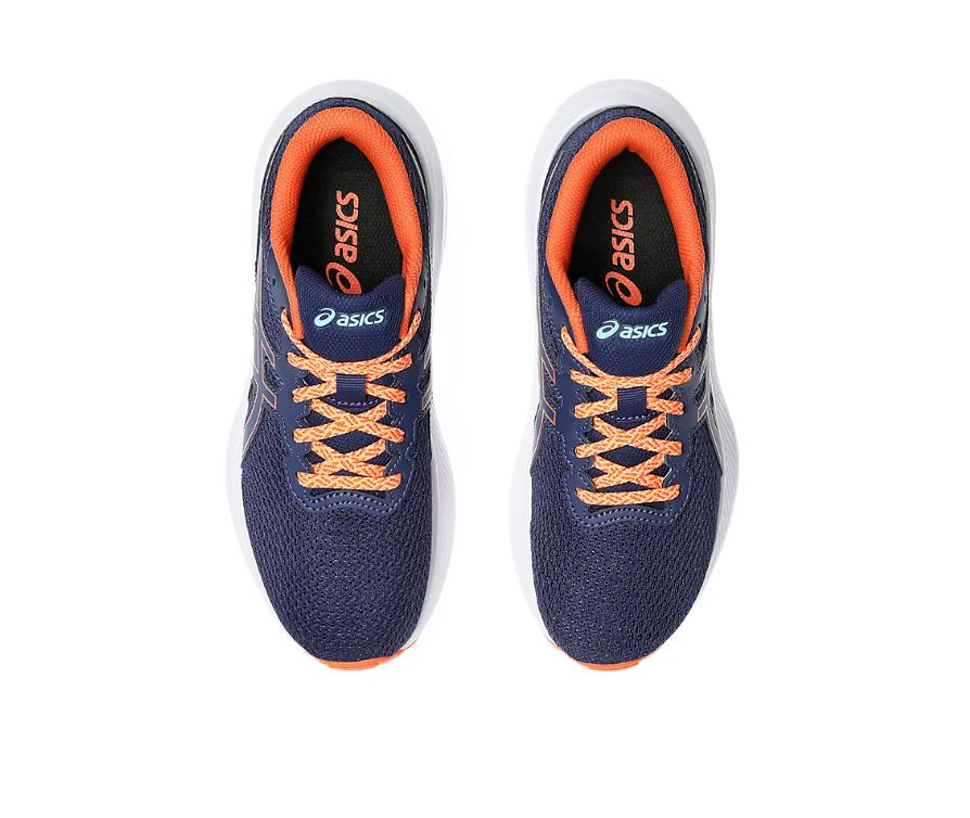 GEL EXCITE 10 GS