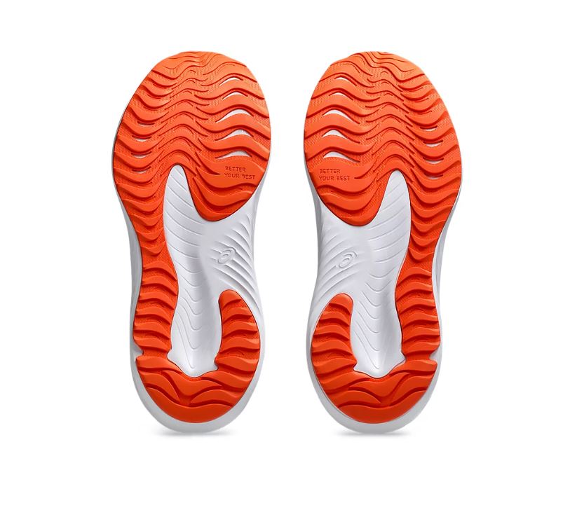 GEL EXCITE 10 GS