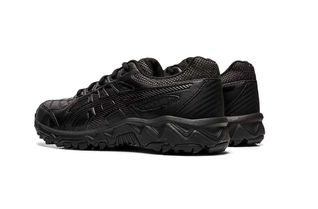 GEL-TRIGGER 12 TX GS