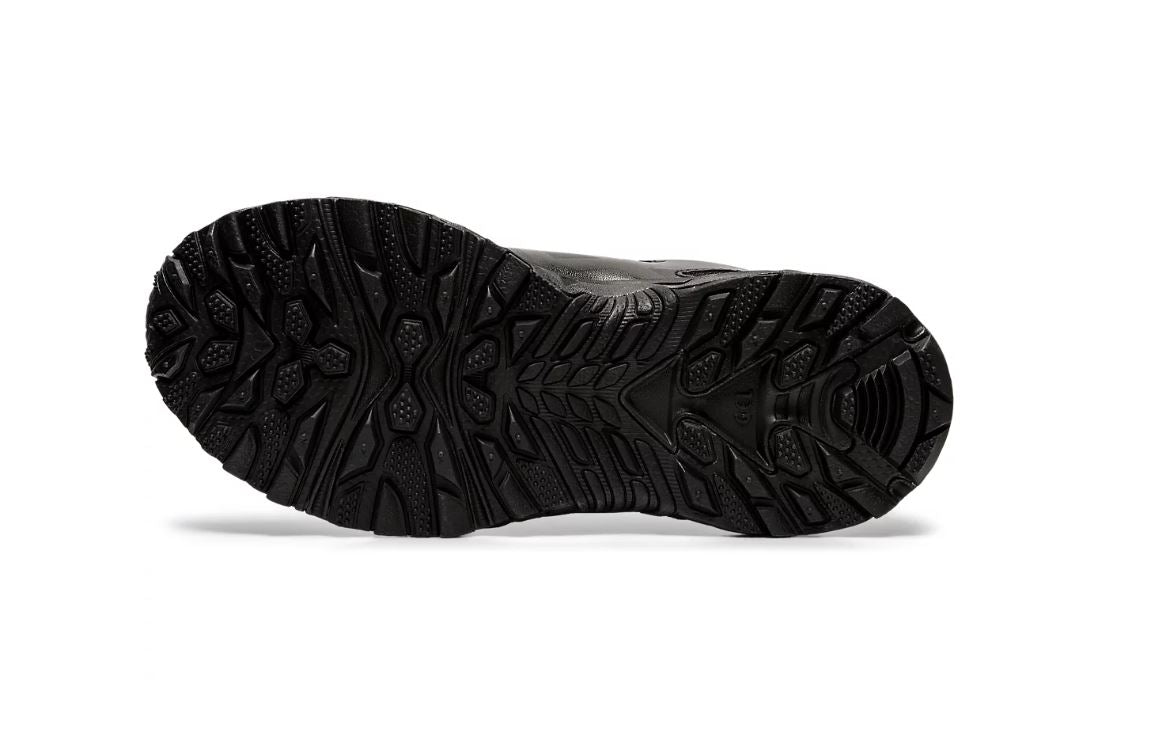 GEL-TRIGGER 12 TX GS