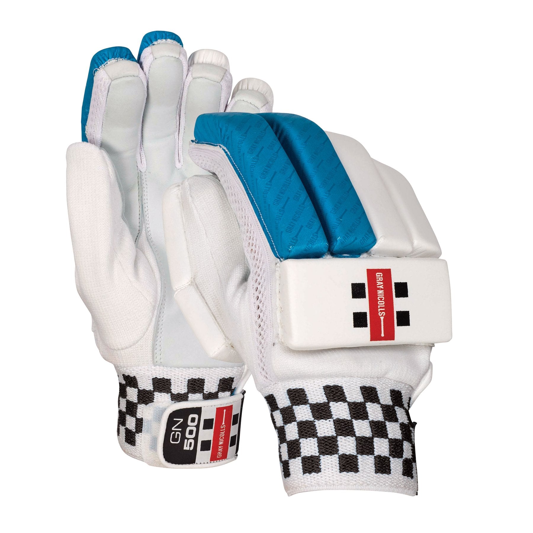 GN 500 BATTING GLOVE