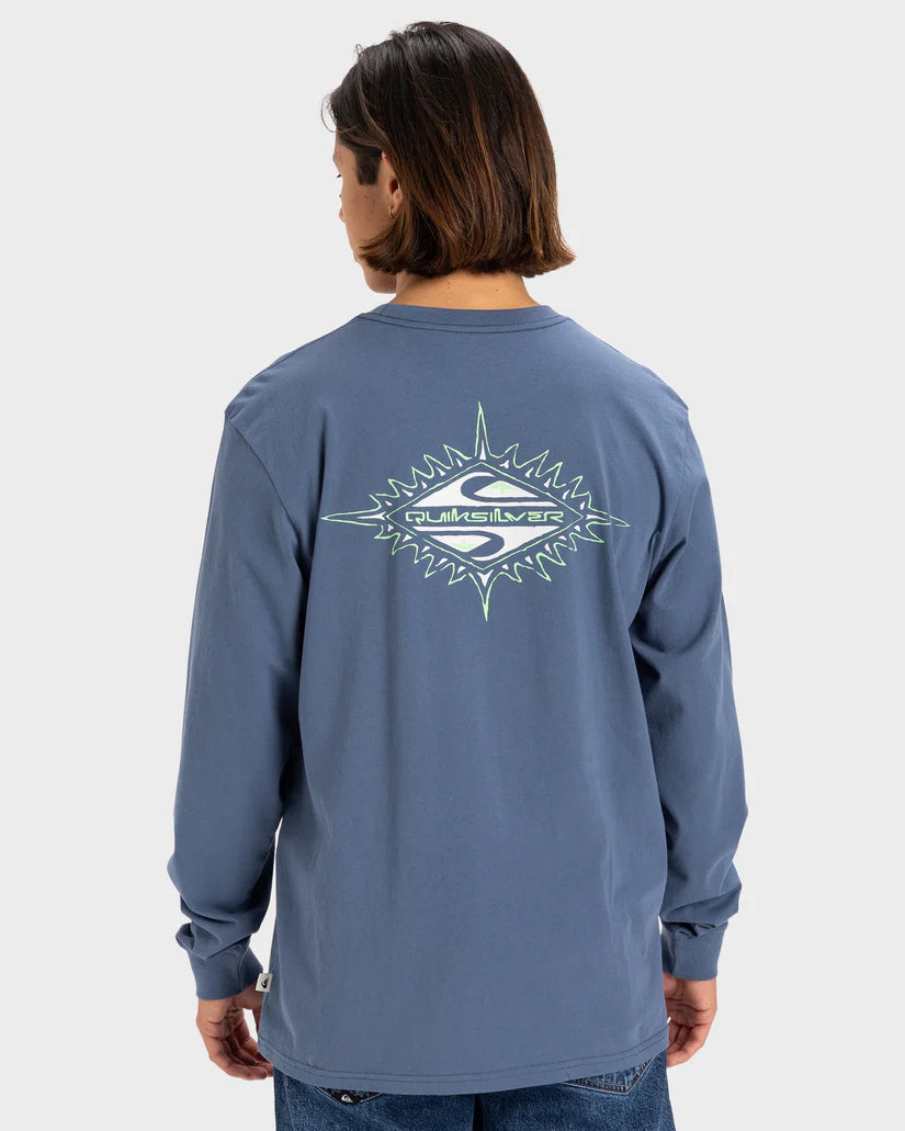 HERITAGE SUN LS