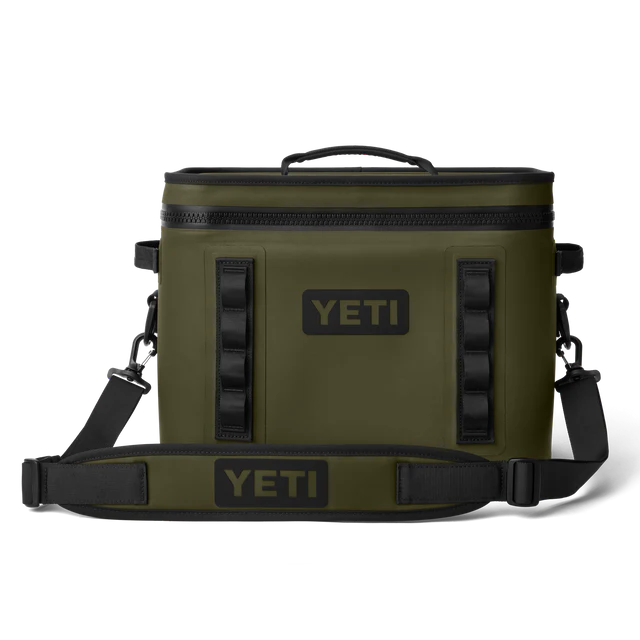 HOPPER FLIP 18 SOFT COOLER