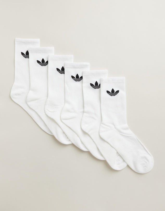 TR CREW S 6PK