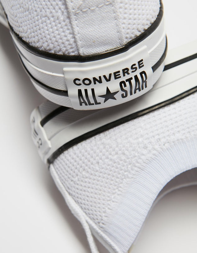 CHUCK TAYLOR SHORELINE KNIT SLIP ON