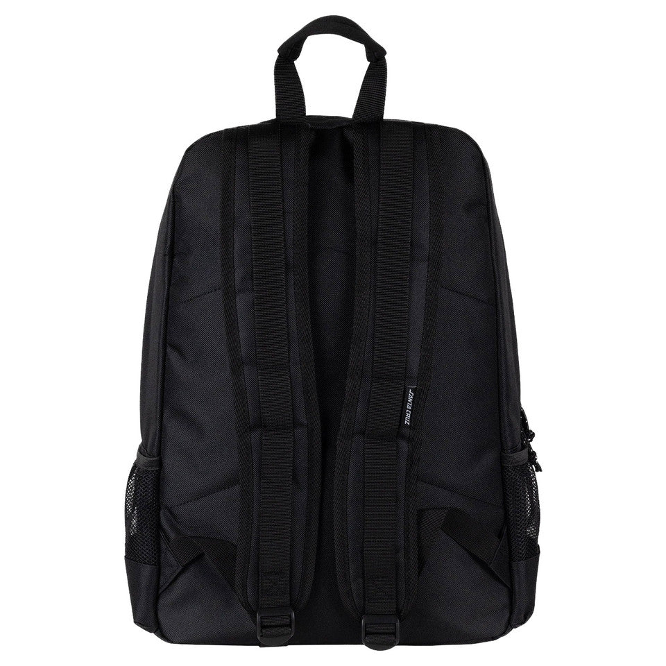 RANGER MFG BACKPACK