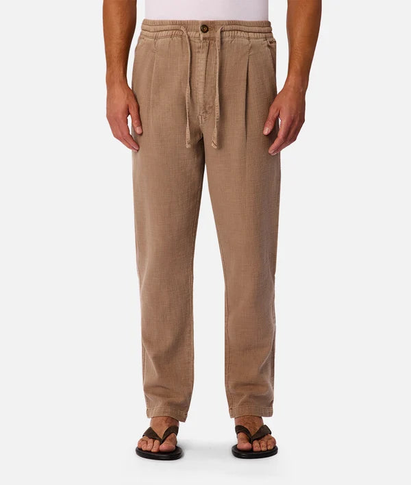 MALLORCA PANT