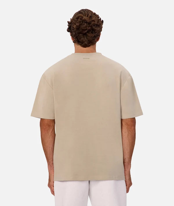 light sage tshirt