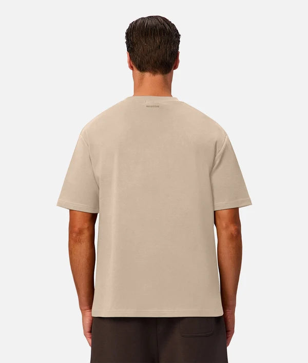 light olive tshirt